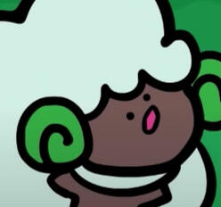 whimsicott