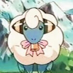 mareep