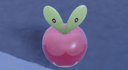 applin